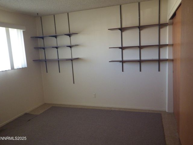 280 S Galena Street, Battle Mountain, NV 89820