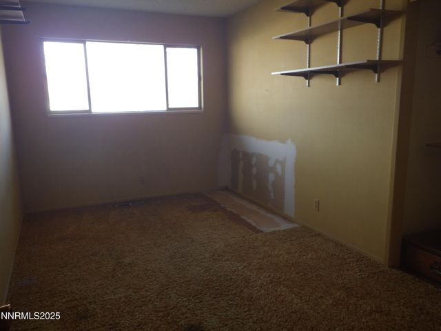 280 S Galena Street, Battle Mountain, NV 89820