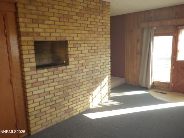 280 S Galena Street, Battle Mountain, NV 89820