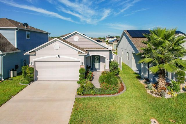 173 VILLAVISTA COURT, Davenport, FL 33896