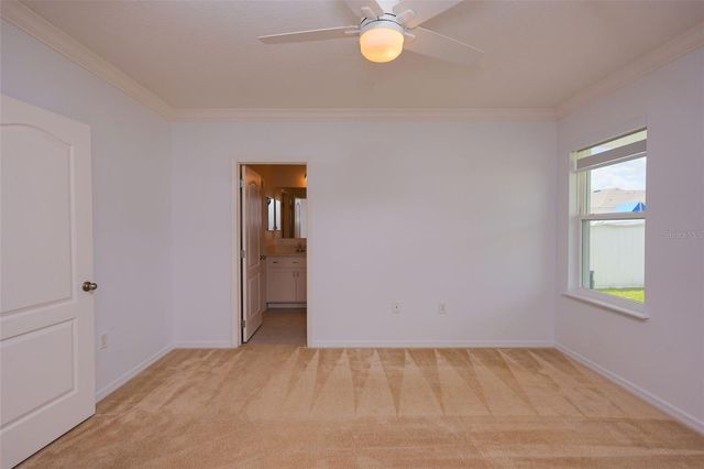173 VILLAVISTA COURT, Davenport, FL 33896