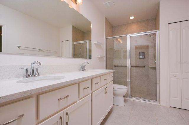 173 VILLAVISTA COURT, Davenport, FL 33896