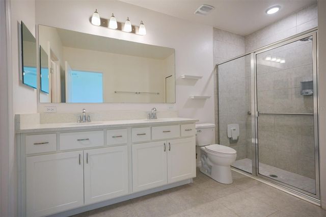 173 VILLAVISTA COURT, Davenport, FL 33896