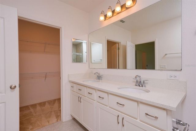 173 VILLAVISTA COURT, Davenport, FL 33896