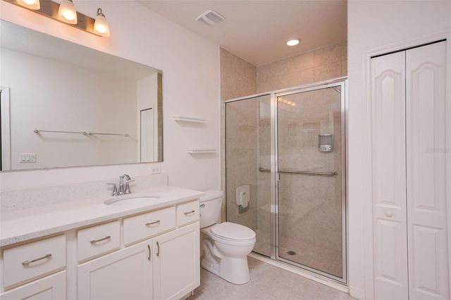 173 VILLAVISTA COURT, Davenport, FL 33896
