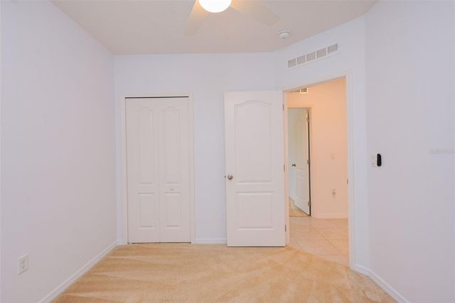 173 VILLAVISTA COURT, Davenport, FL 33896