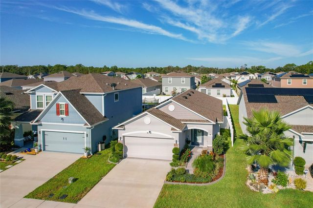 173 VILLAVISTA COURT, Davenport, FL 33896