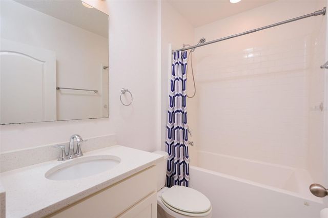 173 VILLAVISTA COURT, Davenport, FL 33896