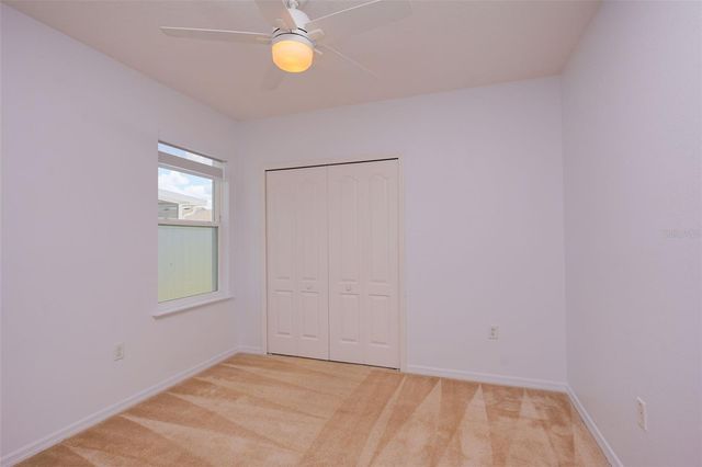 173 VILLAVISTA COURT, Davenport, FL 33896