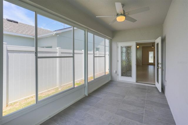 173 VILLAVISTA COURT, Davenport, FL 33896