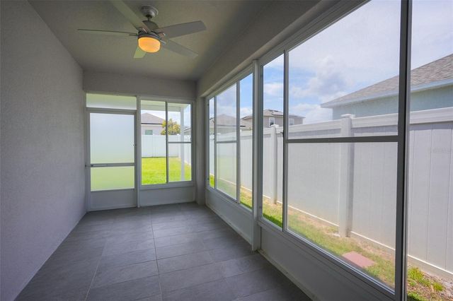 173 VILLAVISTA COURT, Davenport, FL 33896