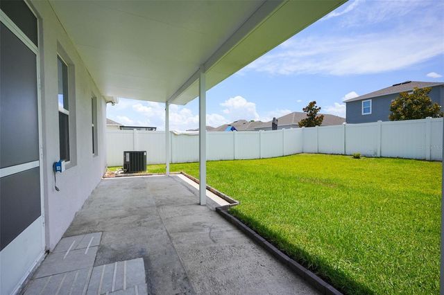 173 VILLAVISTA COURT, Davenport, FL 33896