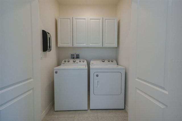 173 VILLAVISTA COURT, Davenport, FL 33896