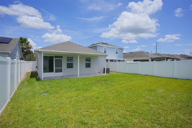 173 VILLAVISTA COURT, Davenport, FL 33896