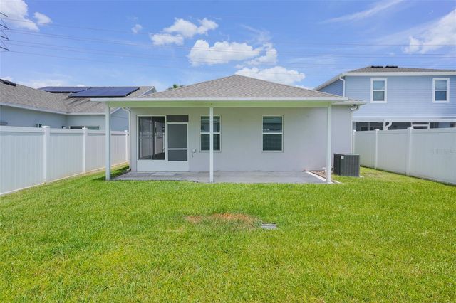 173 VILLAVISTA COURT, Davenport, FL 33896