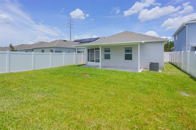 173 VILLAVISTA COURT, Davenport, FL 33896