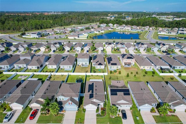 173 VILLAVISTA COURT, Davenport, FL 33896