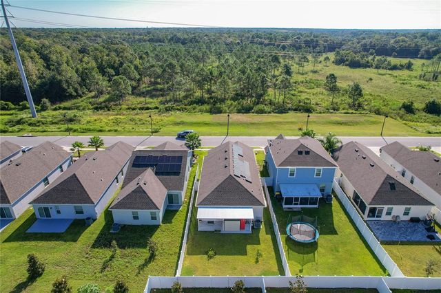 173 VILLAVISTA COURT, Davenport, FL 33896