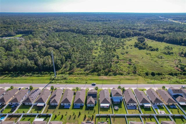 173 VILLAVISTA COURT, Davenport, FL 33896