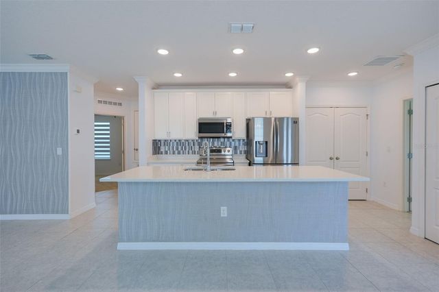 173 VILLAVISTA COURT, Davenport, FL 33896