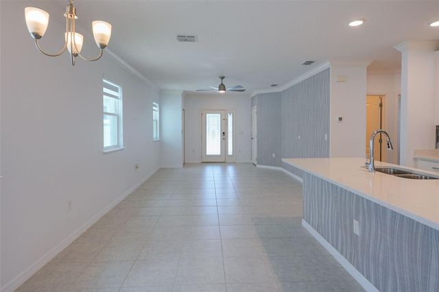 173 VILLAVISTA COURT, Davenport, FL 33896