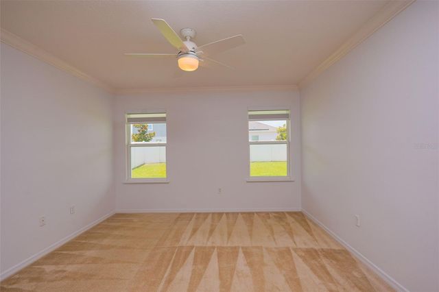173 VILLAVISTA COURT, Davenport, FL 33896