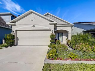 173 VILLAVISTA COURT, Davenport, FL 33896