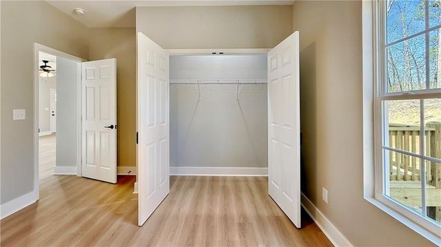 105 Keisha Lane, Calhoun, GA 30701