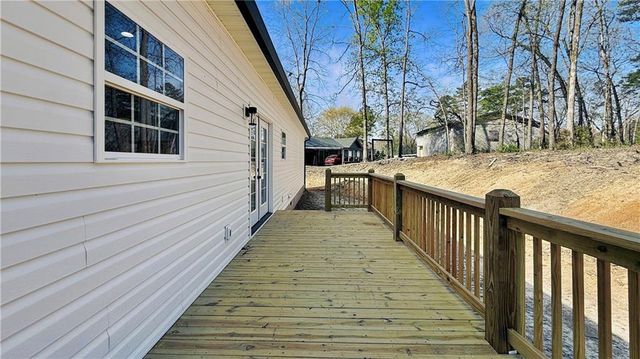 105 Keisha Lane, Calhoun, GA 30701