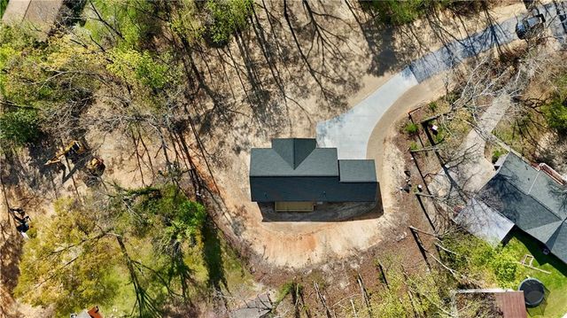 105 Keisha Lane, Calhoun, GA 30701