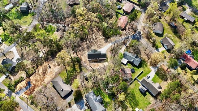 105 Keisha Lane, Calhoun, GA 30701