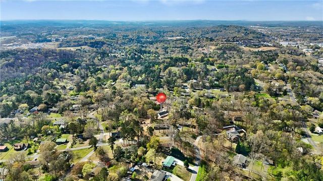 105 Keisha Lane, Calhoun, GA 30701