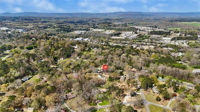 105 Keisha Lane, Calhoun, GA 30701