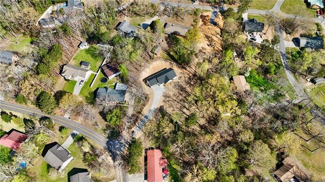 105 Keisha Lane, Calhoun, GA 30701