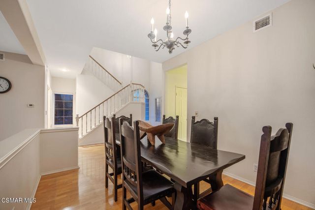 5614 Roundtree Place, Westlake Village, CA 91362