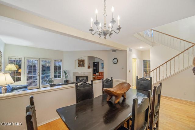 5614 Roundtree Place, Westlake Village, CA 91362