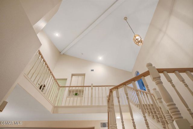 5614 Roundtree Place, Westlake Village, CA 91362