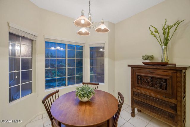 5614 Roundtree Place, Westlake Village, CA 91362