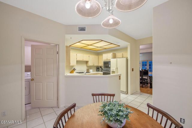 5614 Roundtree Place, Westlake Village, CA 91362