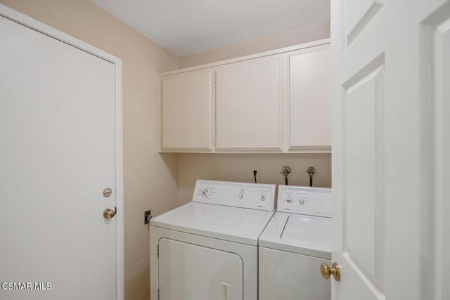 5614 Roundtree Place, Westlake Village, CA 91362