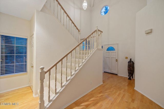 5614 Roundtree Place, Westlake Village, CA 91362