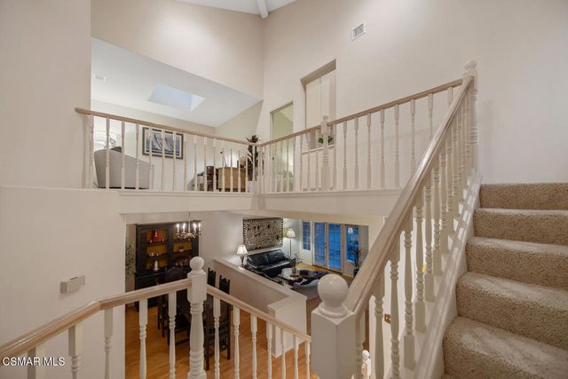 5614 Roundtree Place, Westlake Village, CA 91362