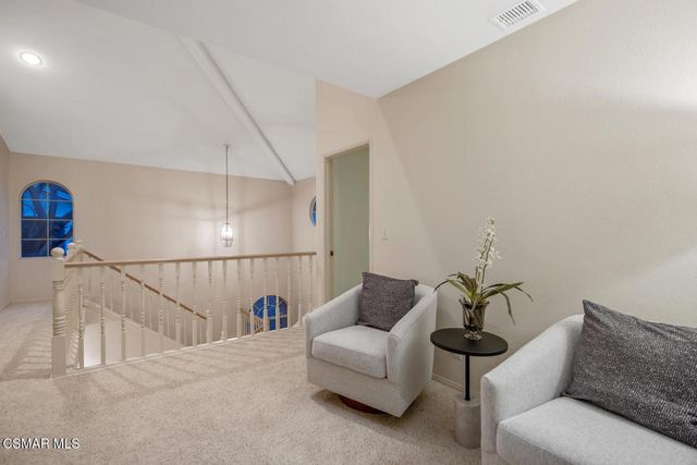 5614 Roundtree Place, Westlake Village, CA 91362