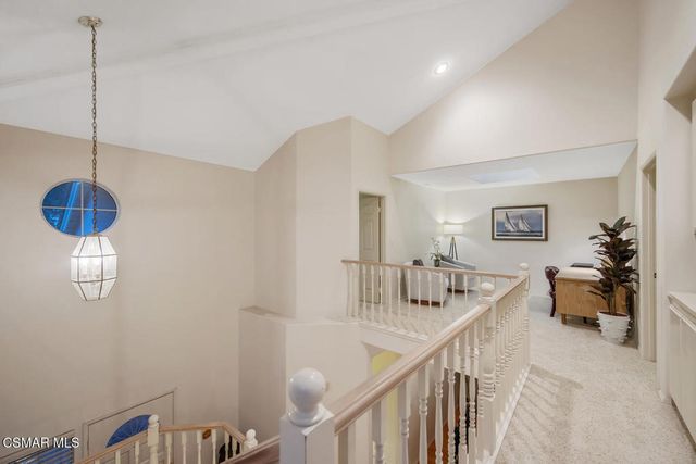 5614 Roundtree Place, Westlake Village, CA 91362