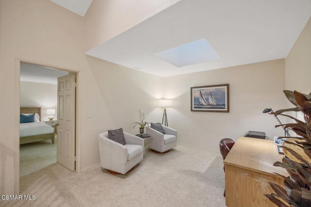 5614 Roundtree Place, Westlake Village, CA 91362