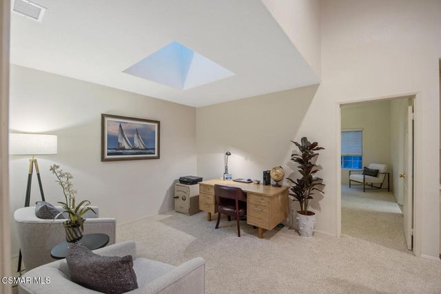 5614 Roundtree Place, Westlake Village, CA 91362