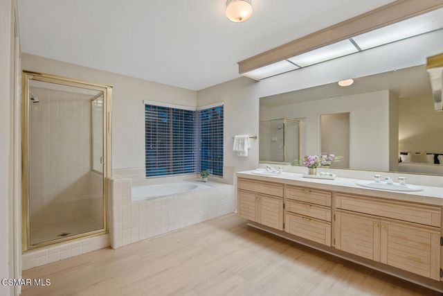 5614 Roundtree Place, Westlake Village, CA 91362