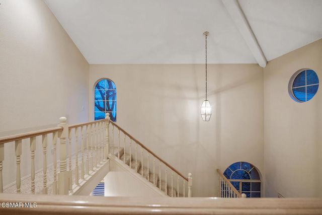 5614 Roundtree Place, Westlake Village, CA 91362