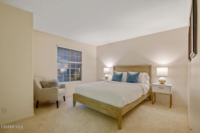 5614 Roundtree Place, Westlake Village, CA 91362