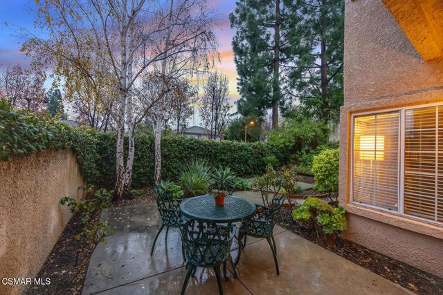 5614 Roundtree Place, Westlake Village, CA 91362